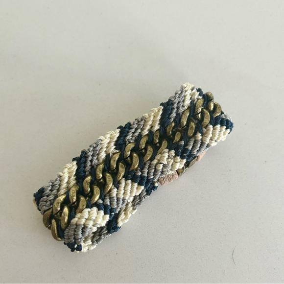 LOFT Jewelry - LOFT Statement Bracelet